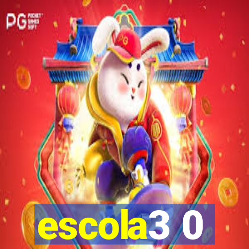 escola3 0